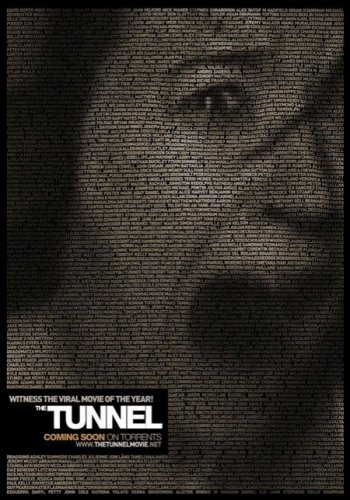 Смотреть онлайн Туннель / The Tunnel (2011) 